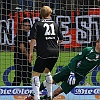 7.5.2011  Rot-Weiss Ahlen - FC Rot-Weiss Erfurt 4-3_112